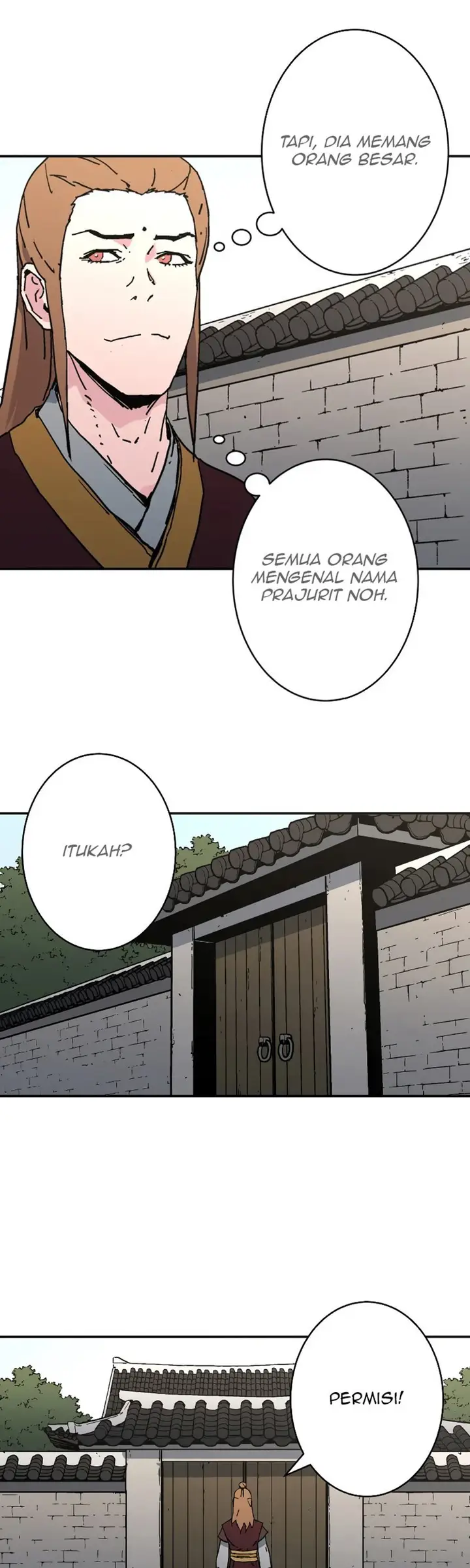 image-komik-peerless-dad-chapter-199-31/43