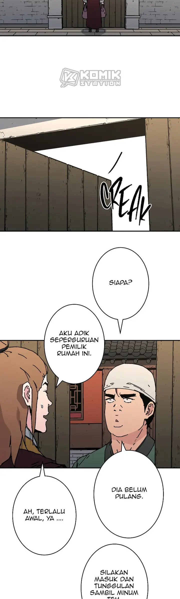 image-komik-peerless-dad-chapter-199-32/43