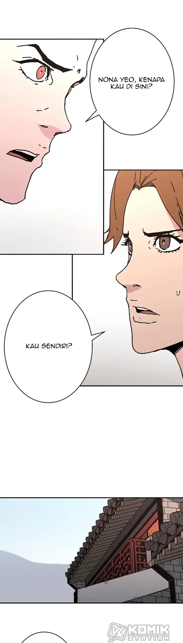 image-komik-peerless-dad-chapter-199-35/43