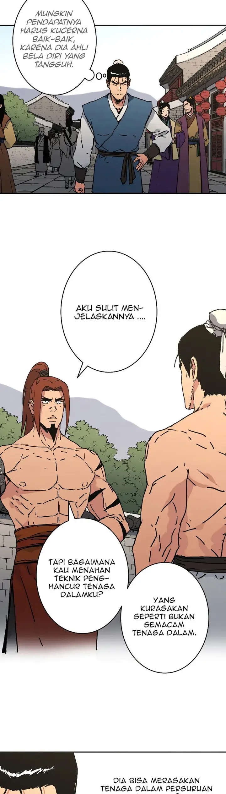 image-komik-peerless-dad-chapter-199-36/43