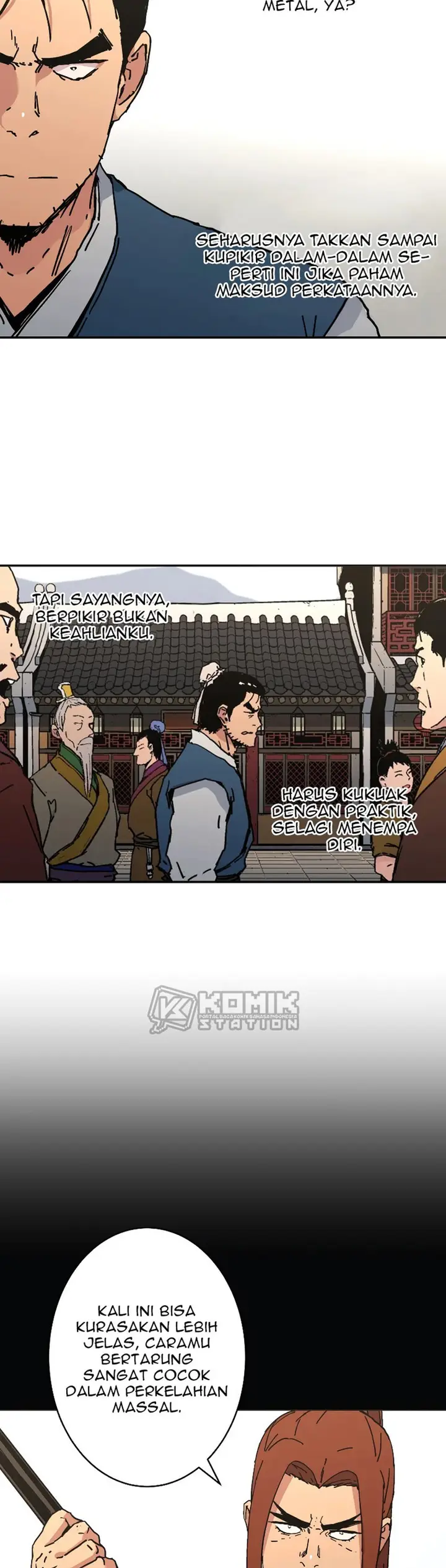 image-komik-peerless-dad-chapter-199-37/43