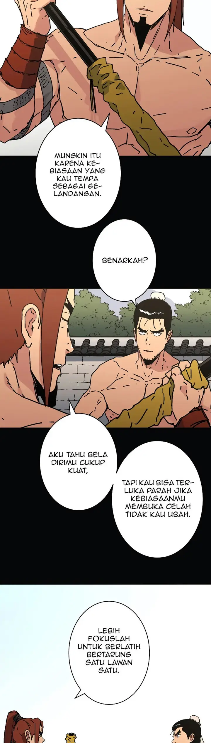 image-komik-peerless-dad-chapter-199-38/43