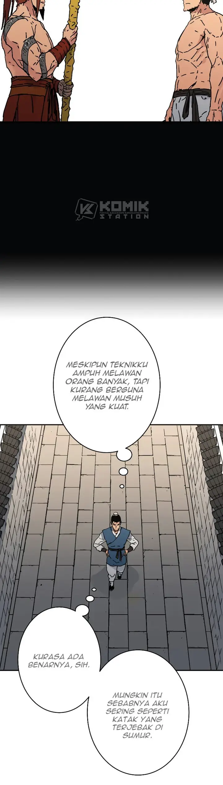 image-komik-peerless-dad-chapter-199-39/43