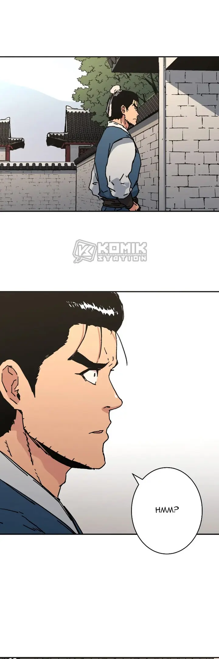 image-komik-peerless-dad-chapter-199-40/43