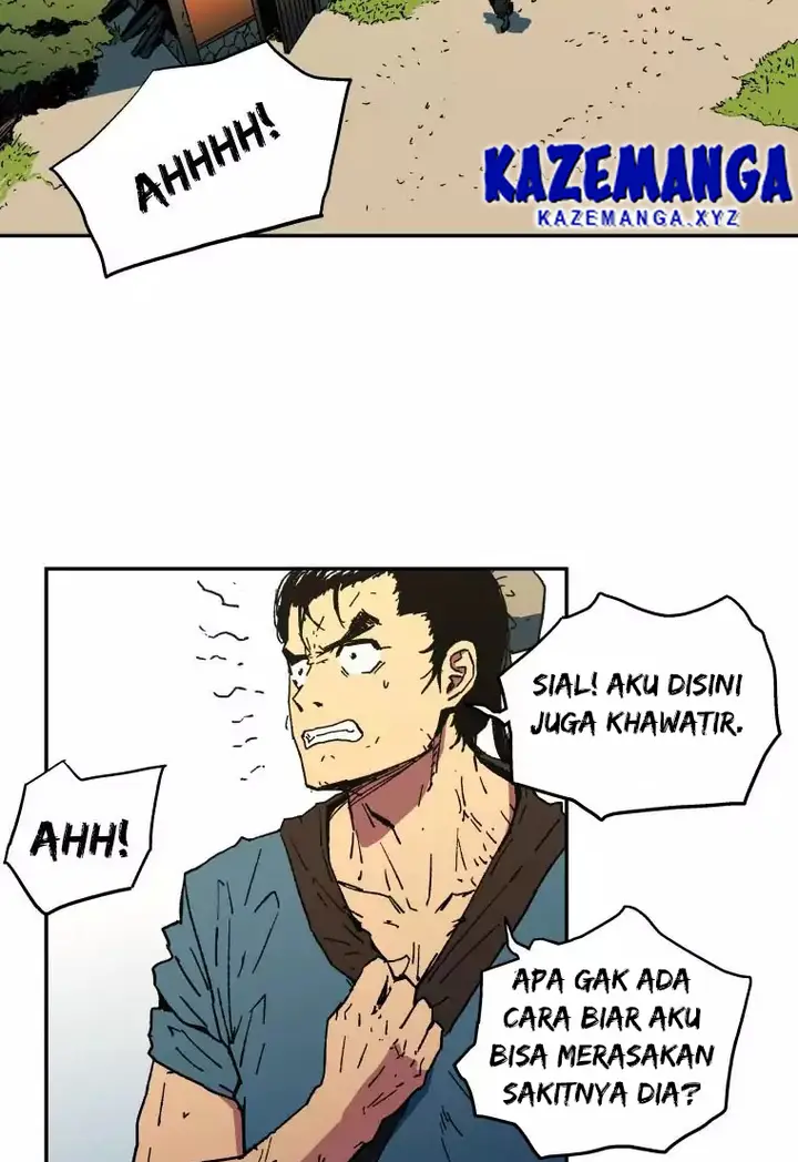 image-komik-peerless-dad-chapter-2-5/70