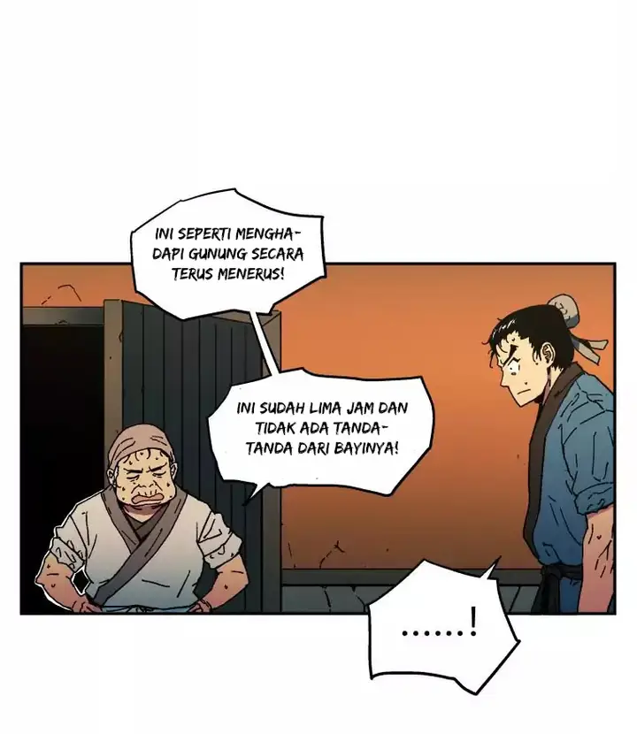 image-komik-peerless-dad-chapter-2-7/70