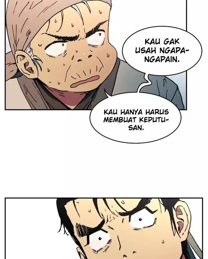 image-komik-peerless-dad-chapter-2-9/70