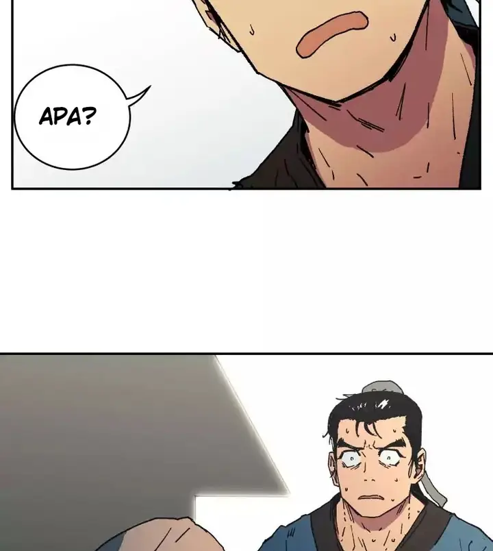 image-komik-peerless-dad-chapter-2-10/70