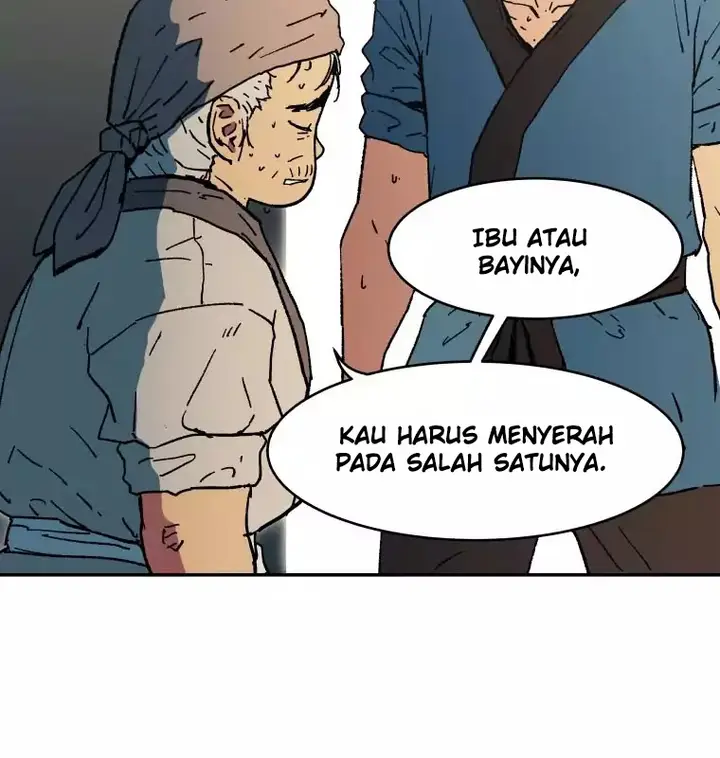 image-komik-peerless-dad-chapter-2-11/70