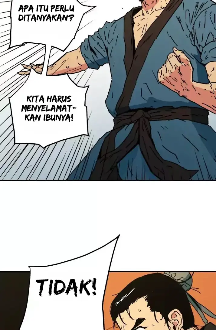 image-komik-peerless-dad-chapter-2-13/70