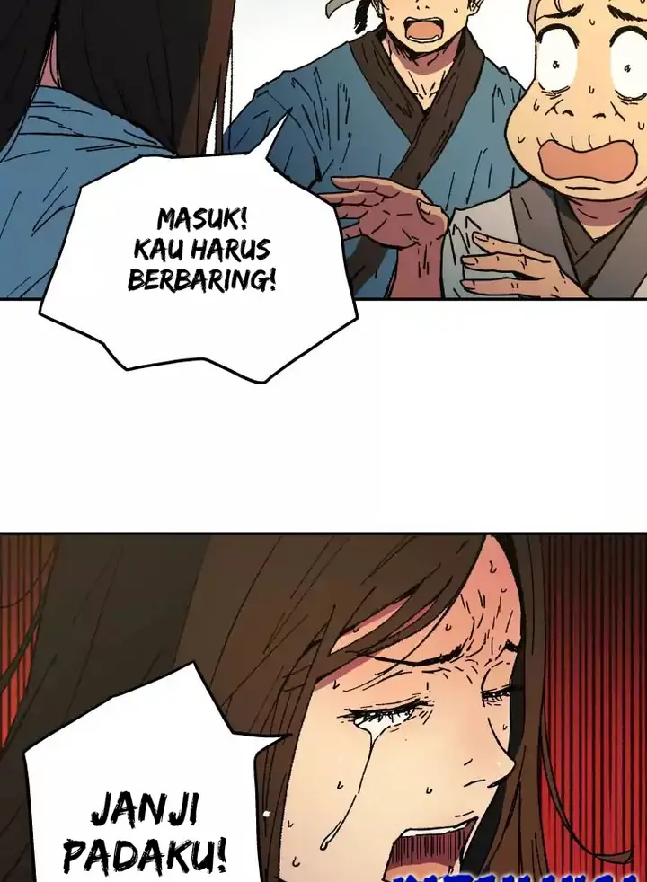 image-komik-peerless-dad-chapter-2-17/70