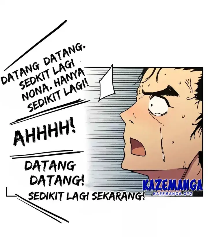 image-komik-peerless-dad-chapter-2-22/70