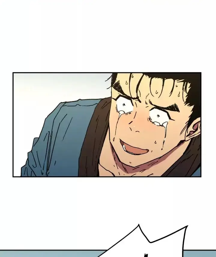 image-komik-peerless-dad-chapter-2-25/70