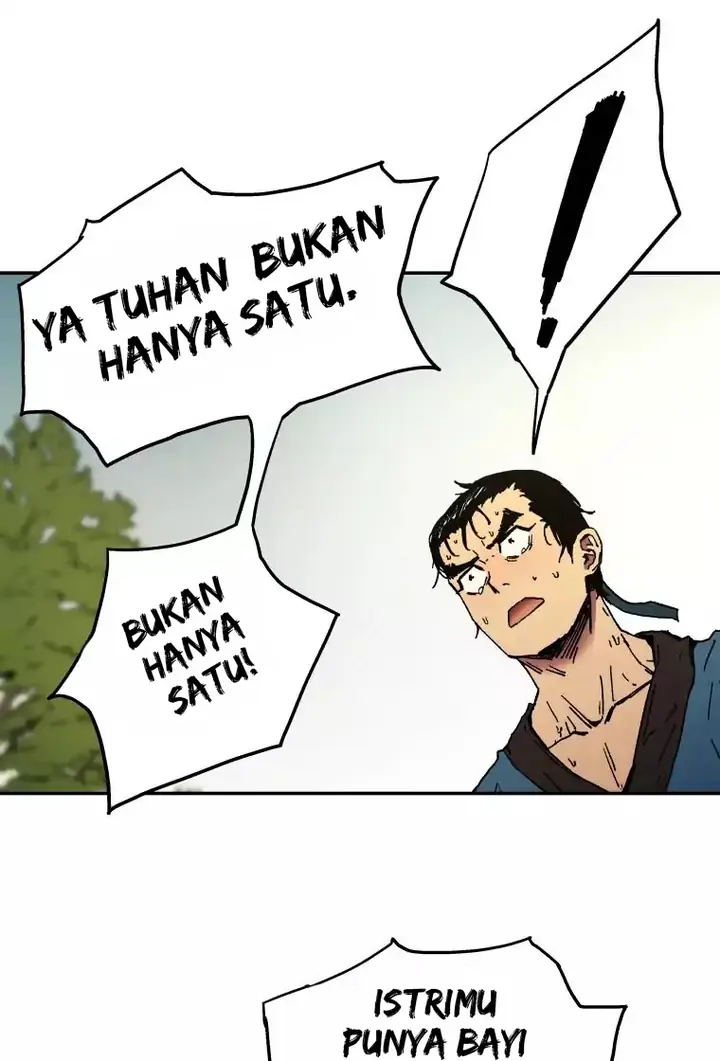 image-komik-peerless-dad-chapter-2-27/70