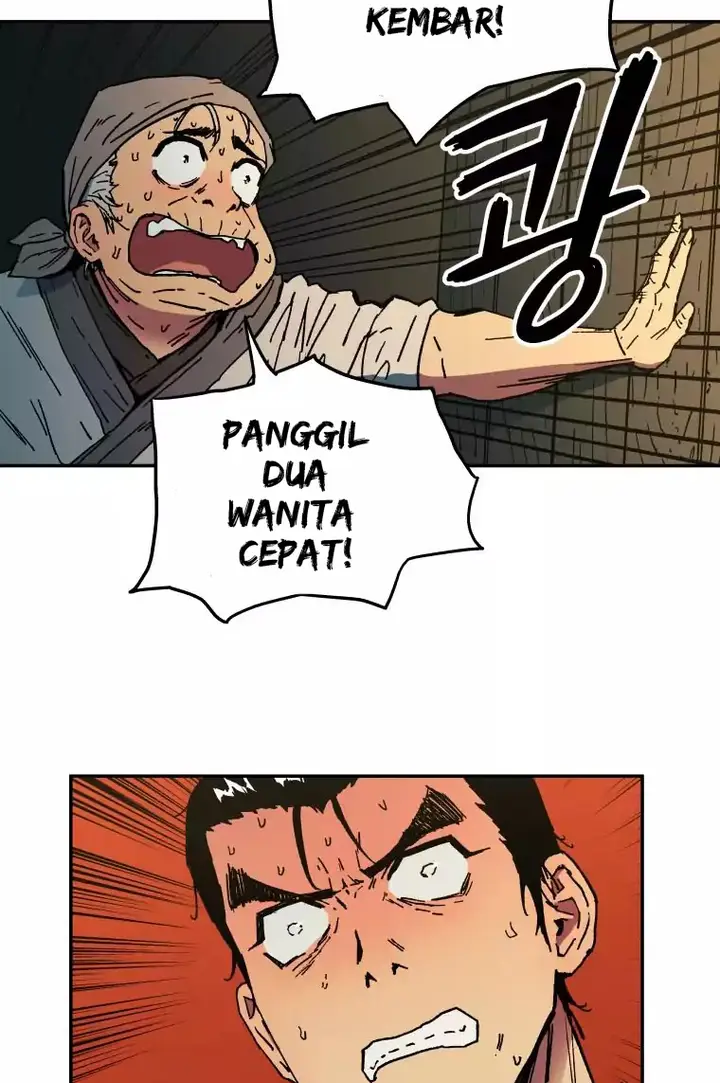 image-komik-peerless-dad-chapter-2-28/70