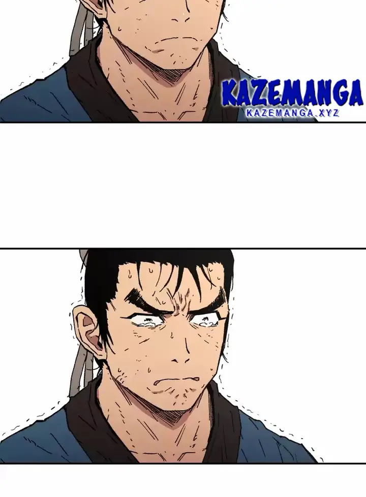 image-komik-peerless-dad-chapter-2-34/70