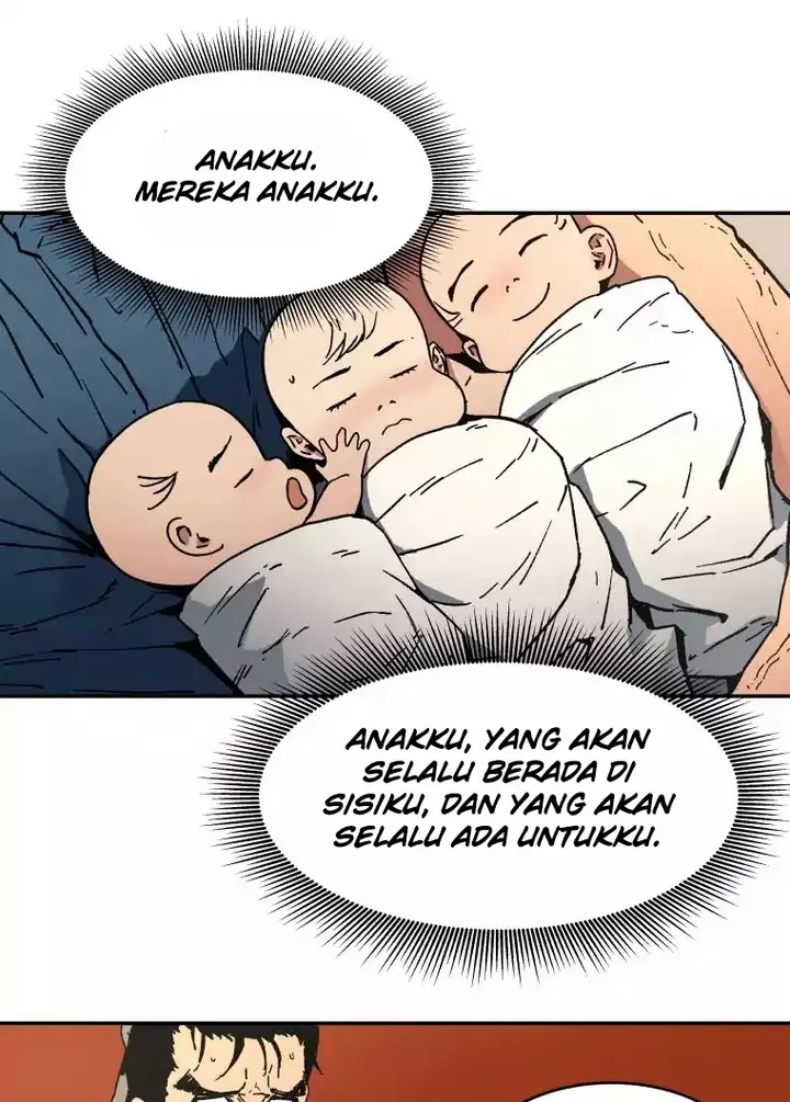 image-komik-peerless-dad-chapter-2-39/70