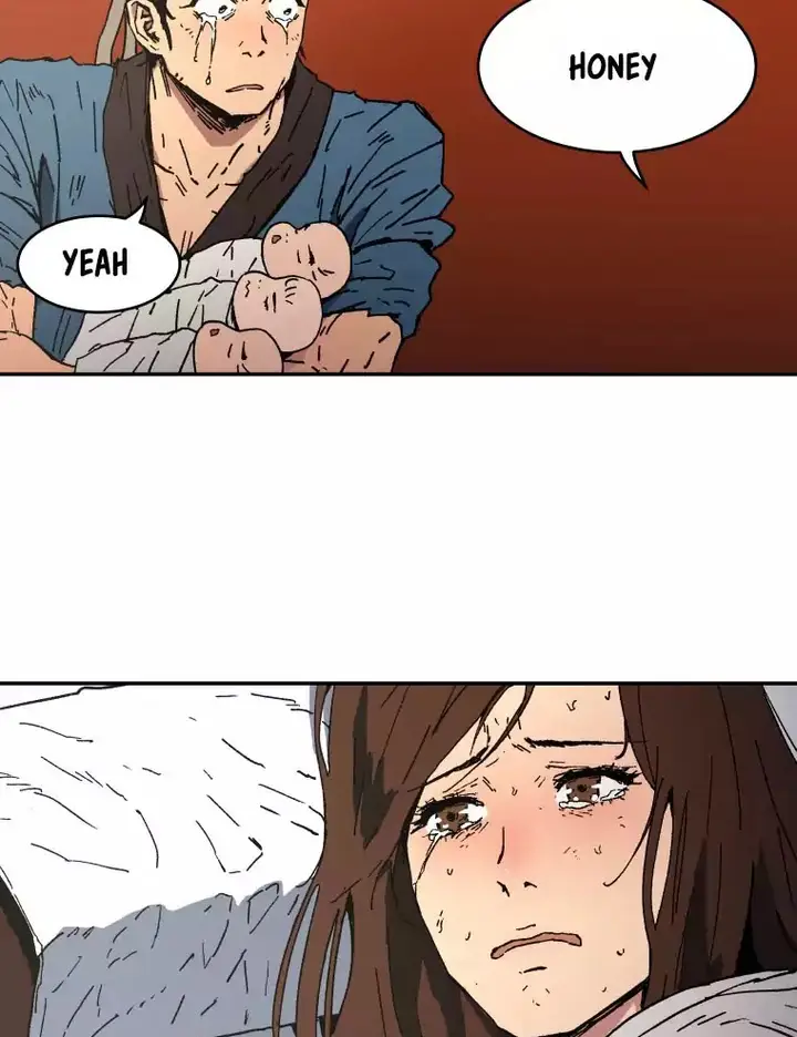image-komik-peerless-dad-chapter-2-40/70