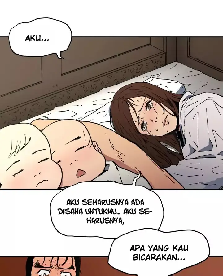 image-komik-peerless-dad-chapter-2-42/70