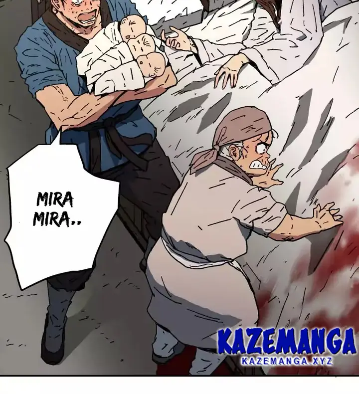 image-komik-peerless-dad-chapter-2-44/70