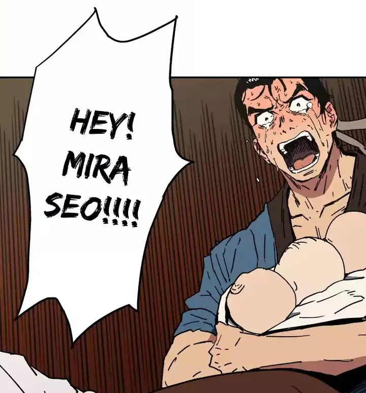 image-komik-peerless-dad-chapter-2-50/70