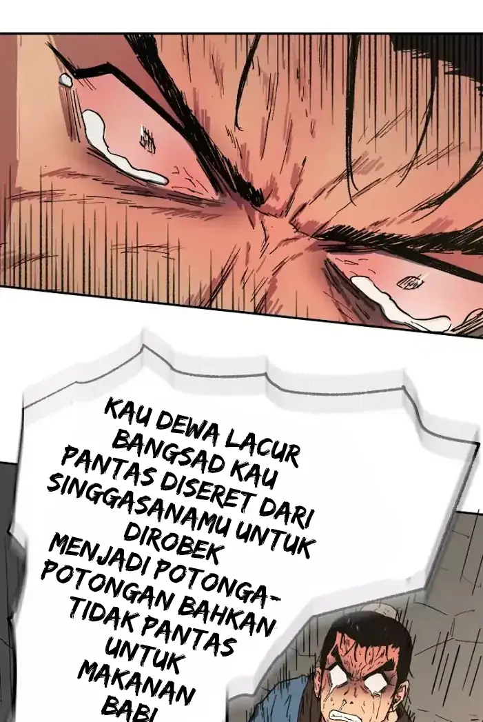 image-komik-peerless-dad-chapter-2-57/70