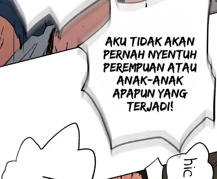 image-komik-peerless-dad-chapter-2-60/70