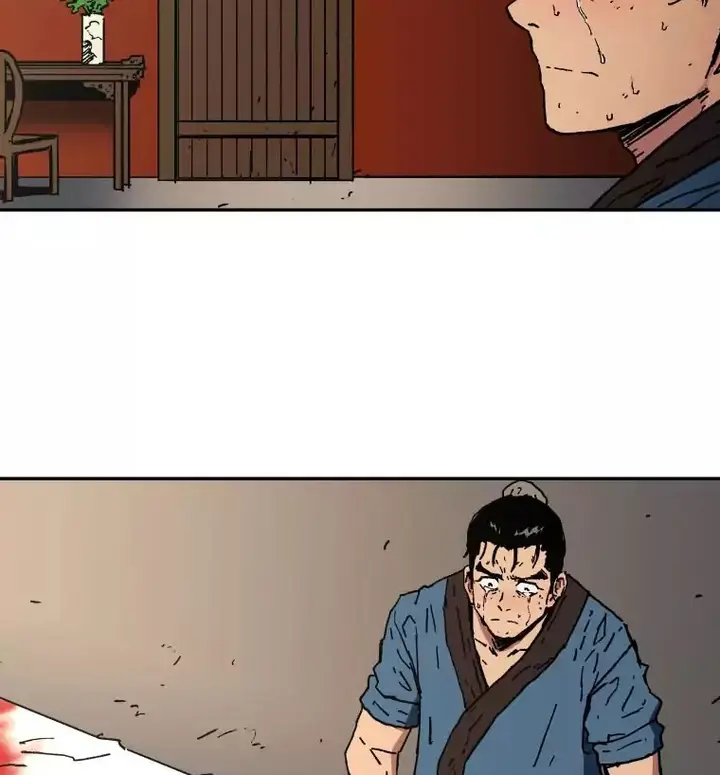 image-komik-peerless-dad-chapter-2-66/70
