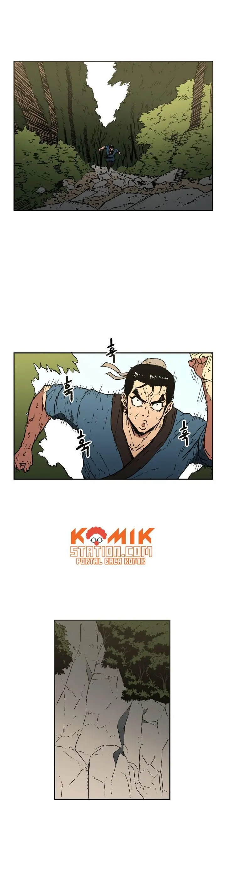 image-komik-peerless-dad-chapter-20-3/35