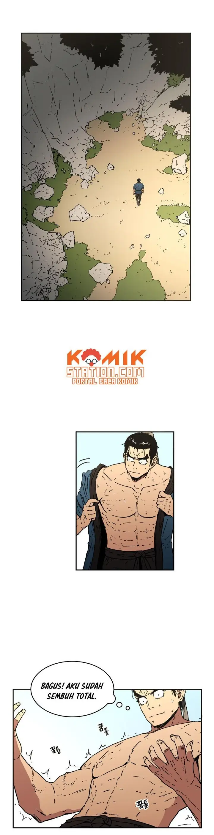 image-komik-peerless-dad-chapter-20-4/35