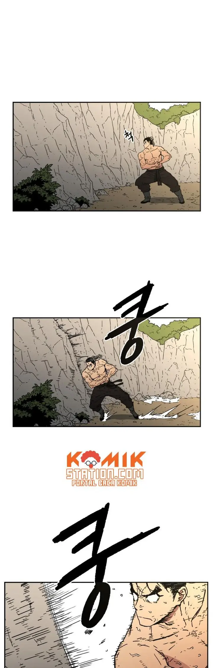 image-komik-peerless-dad-chapter-20-5/35