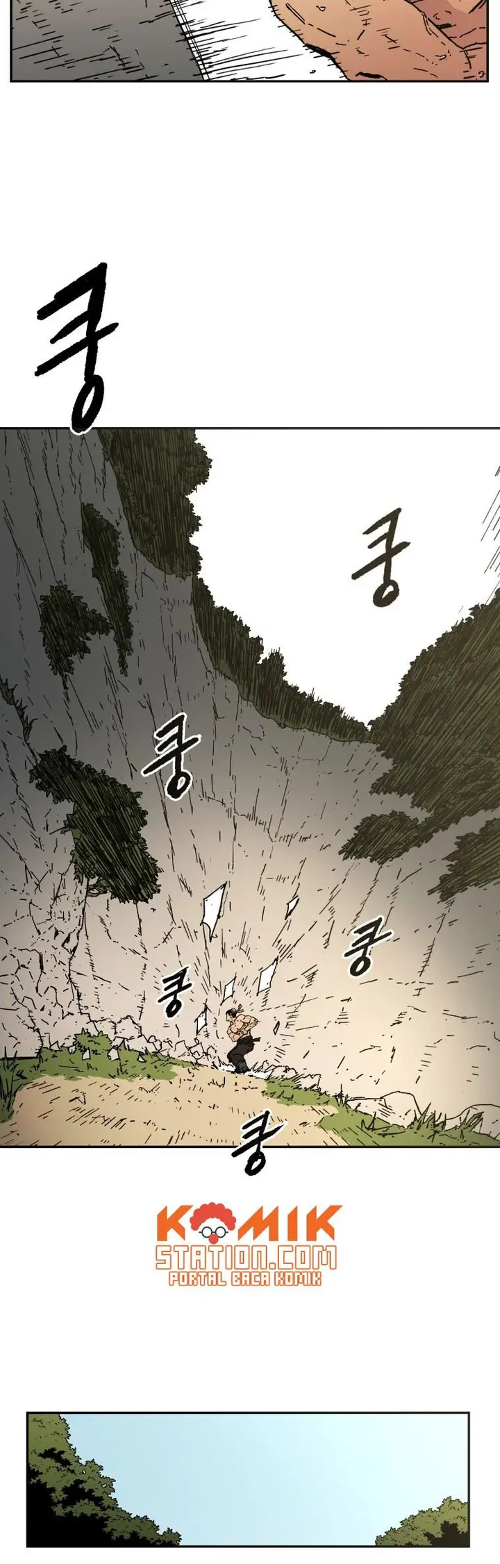 image-komik-peerless-dad-chapter-20-6/35