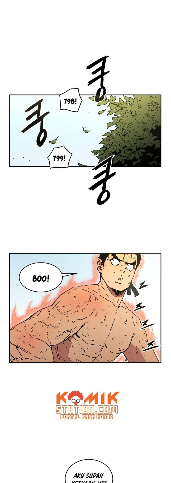 image-komik-peerless-dad-chapter-20-7/35