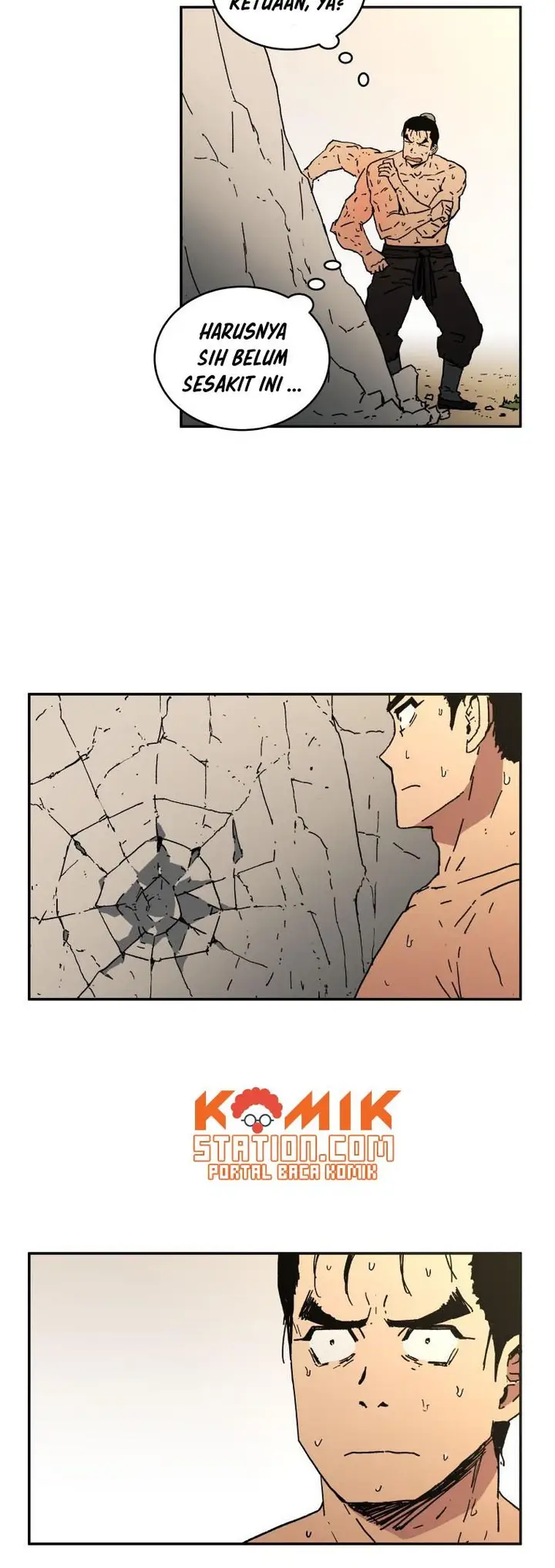 image-komik-peerless-dad-chapter-20-8/35