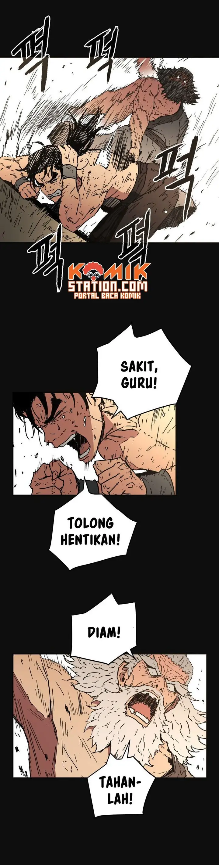 image-komik-peerless-dad-chapter-20-10/35