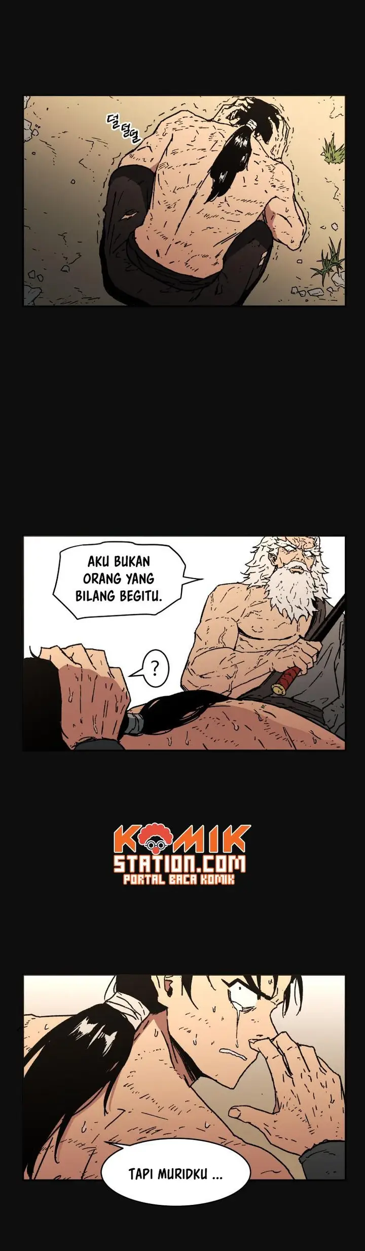 image-komik-peerless-dad-chapter-20-11/35