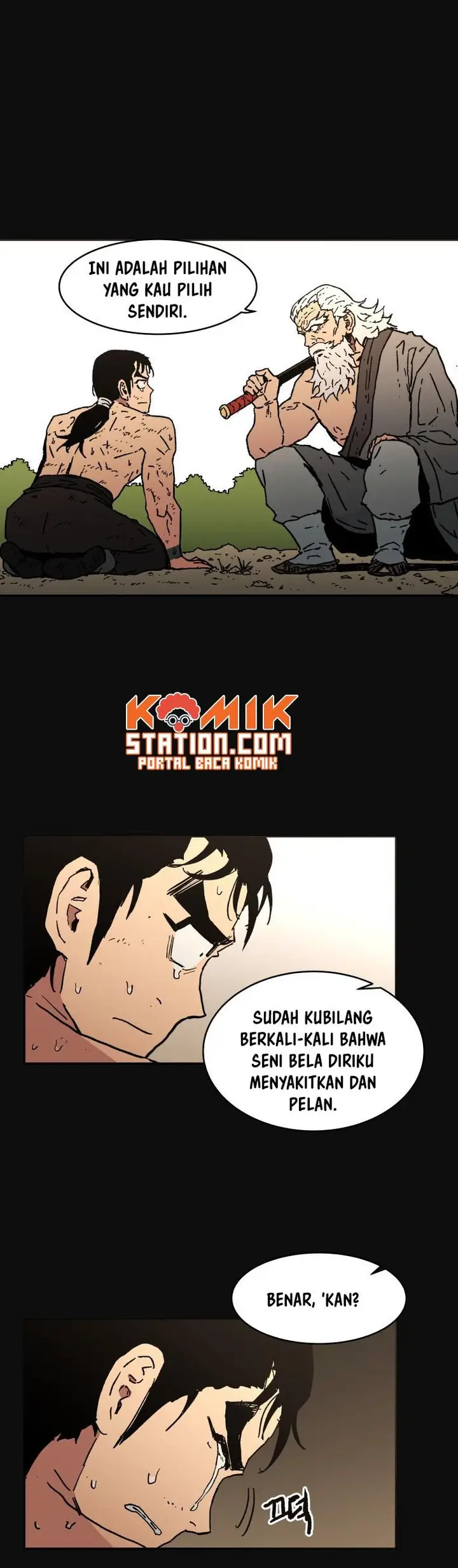 image-komik-peerless-dad-chapter-20-12/35