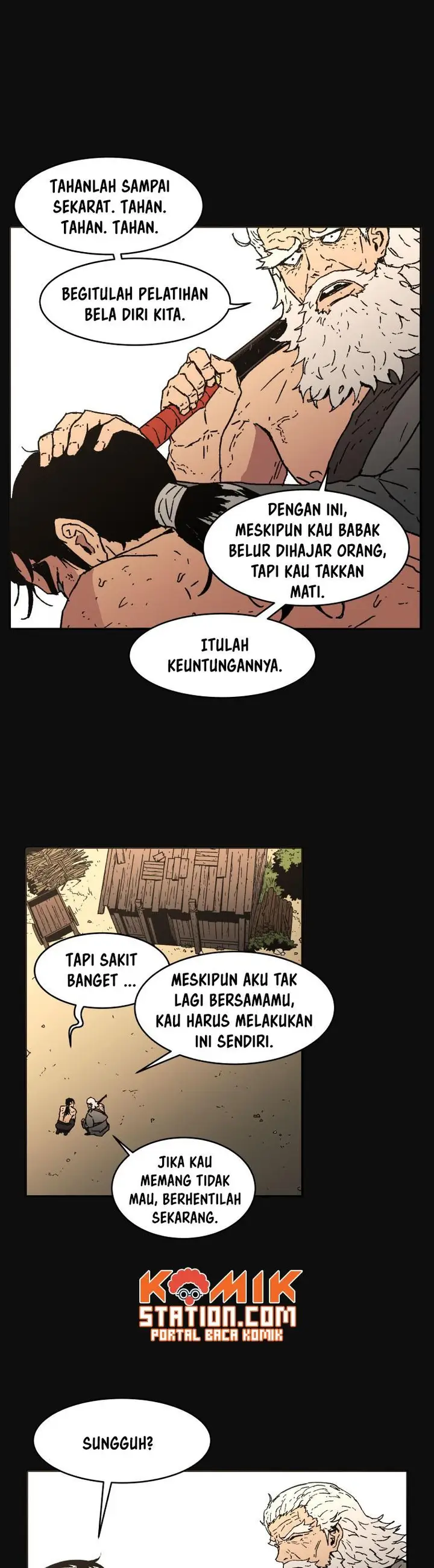 image-komik-peerless-dad-chapter-20-13/35