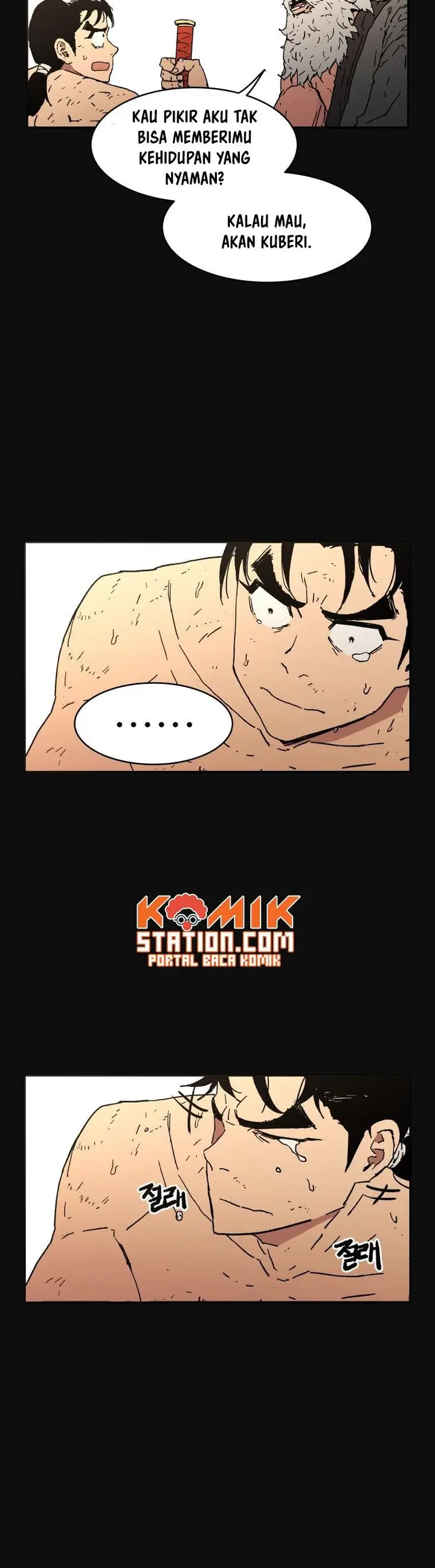 image-komik-peerless-dad-chapter-20-14/35