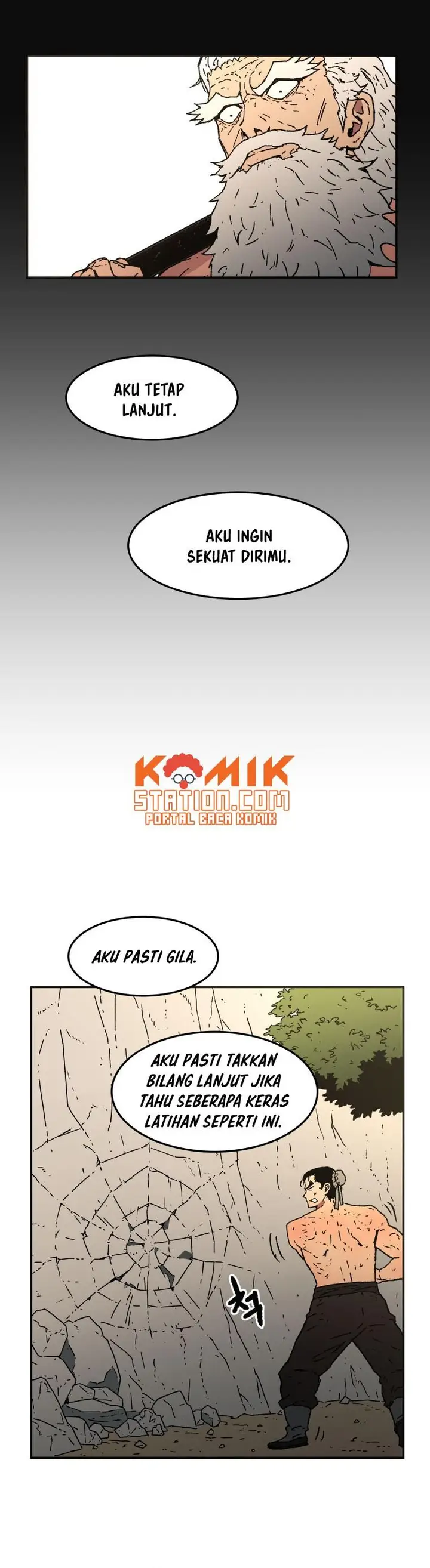 image-komik-peerless-dad-chapter-20-15/35