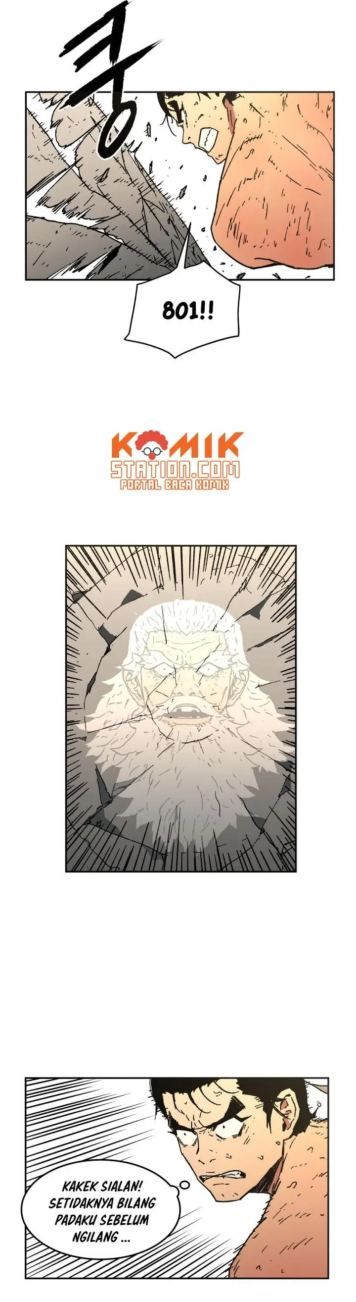 image-komik-peerless-dad-chapter-20-16/35