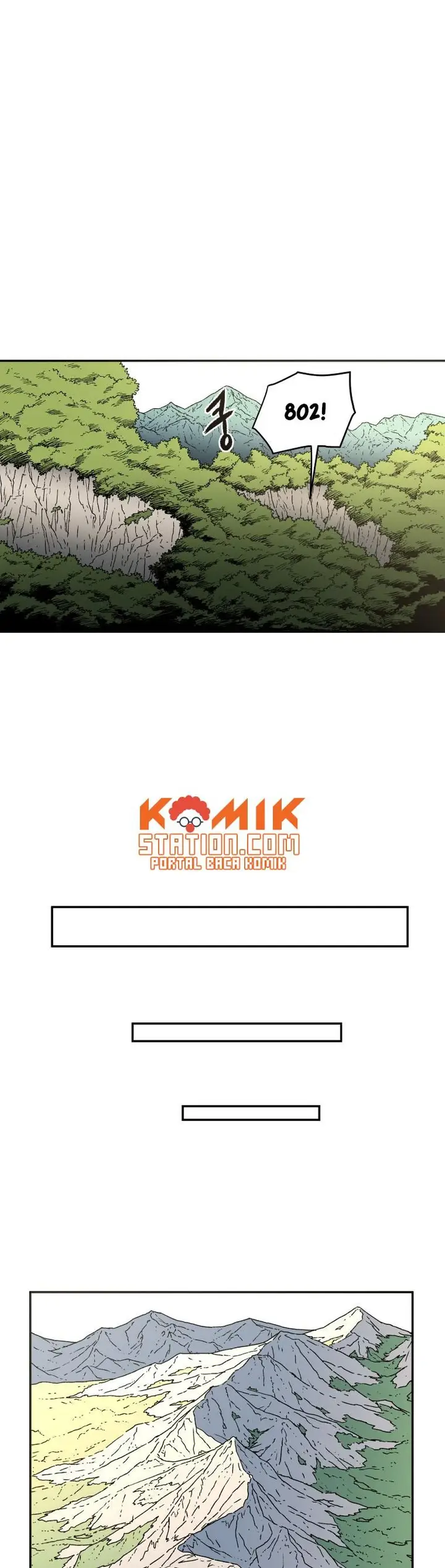 image-komik-peerless-dad-chapter-20-17/35