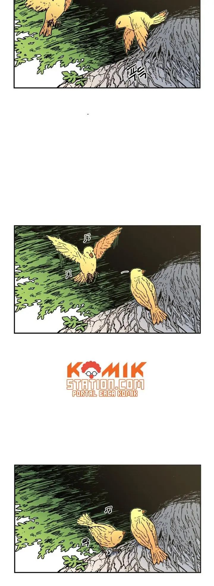 image-komik-peerless-dad-chapter-20-20/35