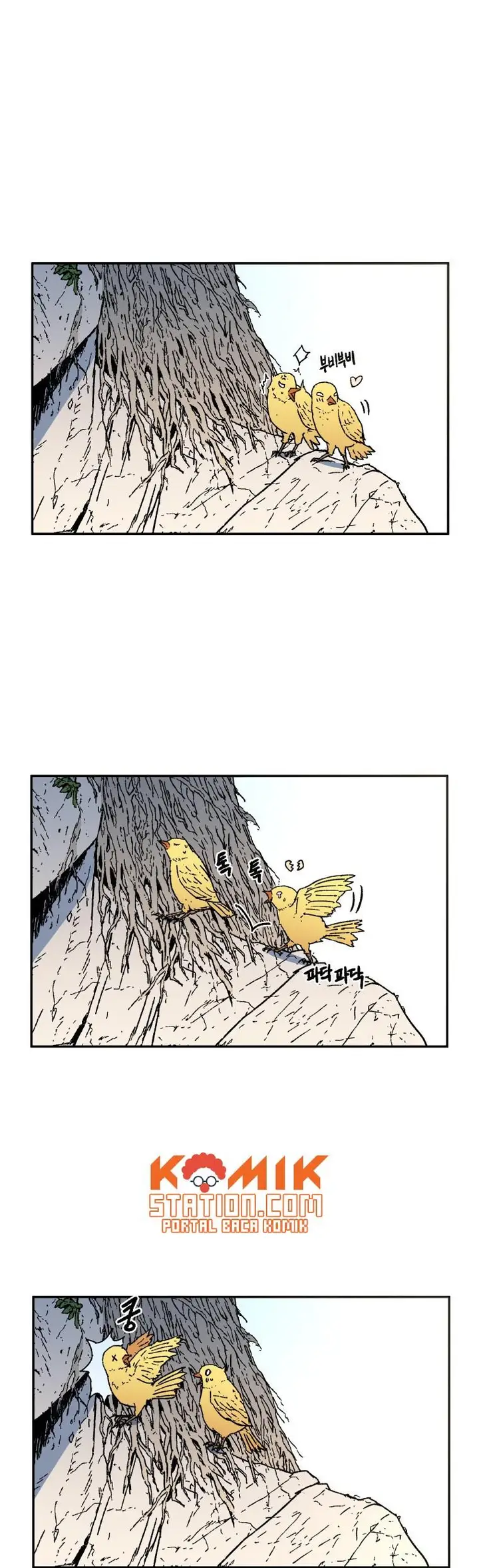 image-komik-peerless-dad-chapter-20-21/35