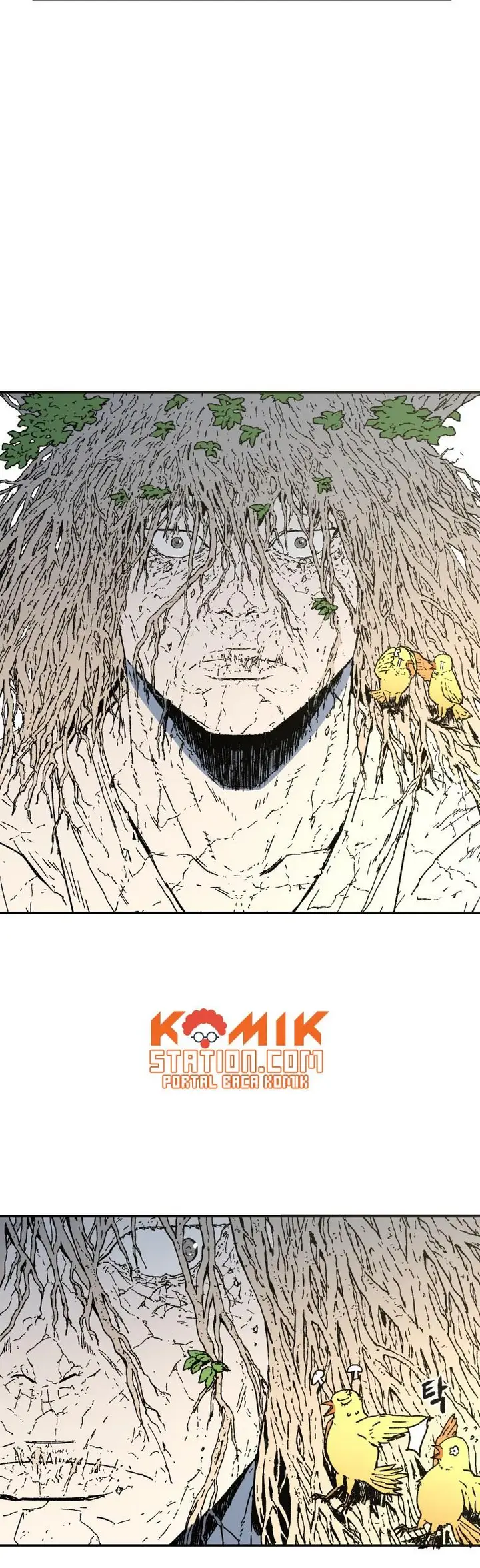 image-komik-peerless-dad-chapter-20-22/35