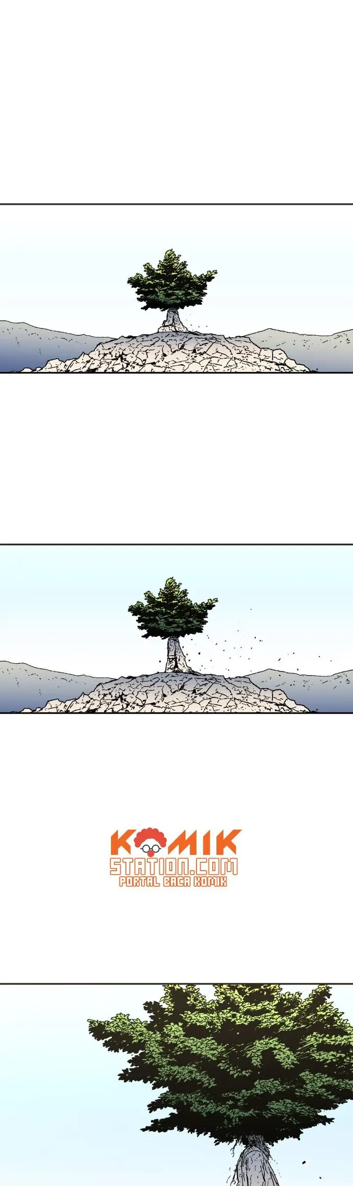 image-komik-peerless-dad-chapter-20-23/35