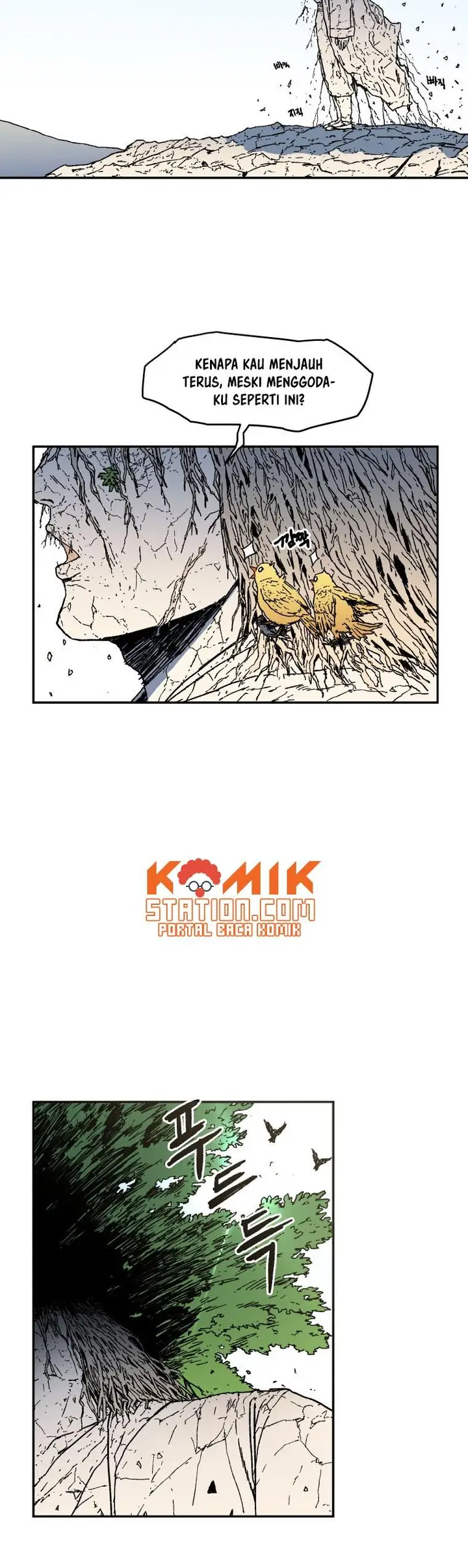 image-komik-peerless-dad-chapter-20-24/35