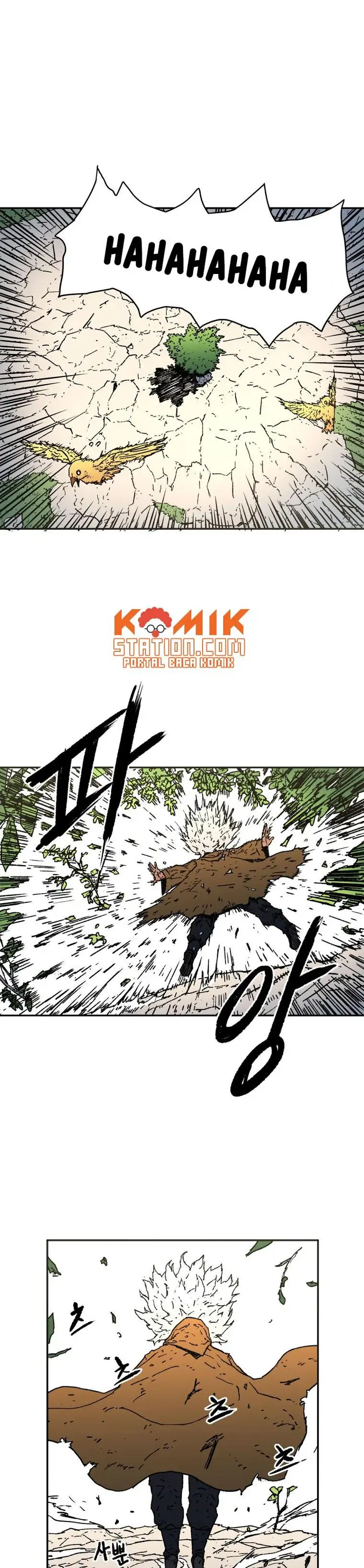 image-komik-peerless-dad-chapter-20-25/35