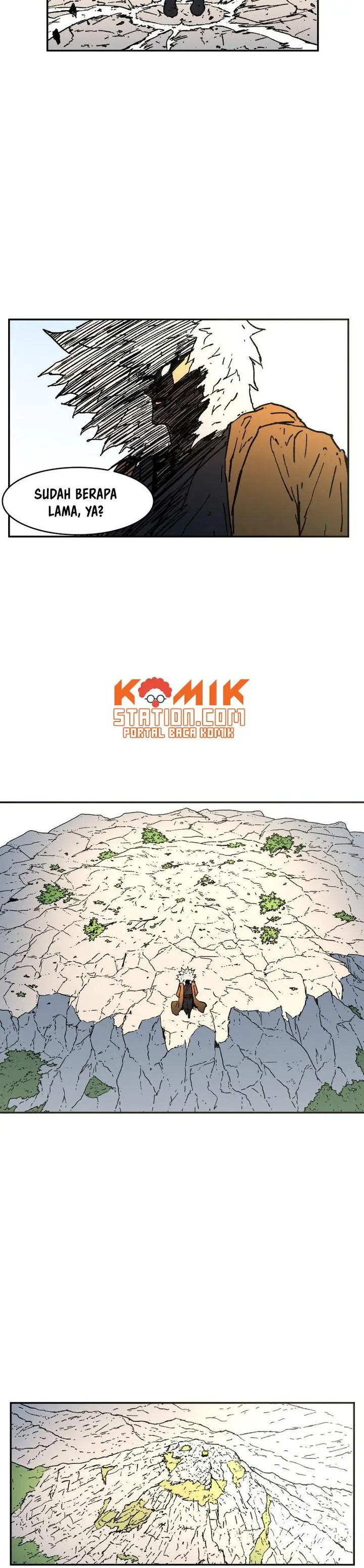 image-komik-peerless-dad-chapter-20-26/35