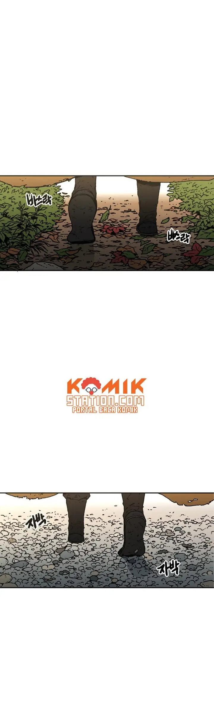 image-komik-peerless-dad-chapter-20-27/35
